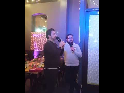 Old School Dj Ernie video.