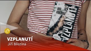 Vzplanutí - videoukázka