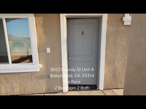 8622 Grandy St - Video 2 of 2