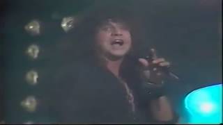 Obús  Rompelo   Mentiroso