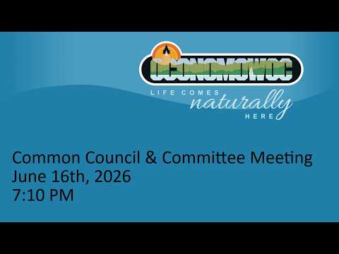 Meeting thumbnail
