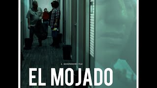 El Mojado