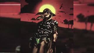 MUTILATOR (SLOWED)