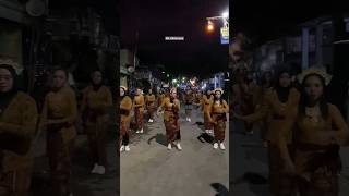 Download lagu Karnaval Desa Ngadi 2024 mp3 Download lagu Karnaval Desa Ngadi 2024 mp3
