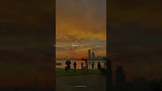 Download lagu Kesariya || WhatsApp Status || Arijit Singh || Edited By @EDITOR SHOAIB 29 #youtubeshorts #shorts mp3 Download lagu Kesariya || WhatsApp Status || Arijit Singh || Edited By @EDITOR SHOAIB 29 #youtubeshorts #shorts mp3