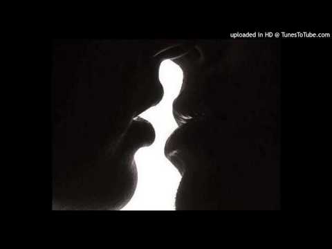 Today's Tango Is... Tangueando Te Quiero - Carlos Di Sarli 21-04-1953