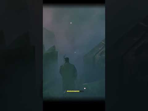 Valheim : Krom is Awesome! : From S3 Ep48