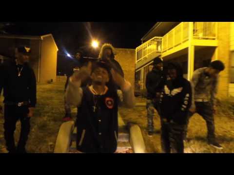 Kasino- Everyday/MoneyDontMakeYouReal (ShotBy|NokeBoyFilms)