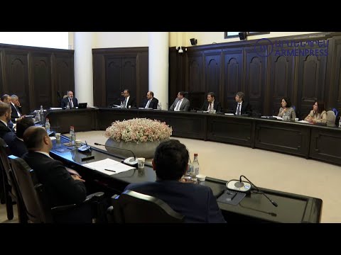 Սա պարզապես աղետ է. Վարչապետի անդրադարձը զինծառայությունից ազատելու սխեմաներին