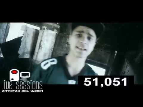 LiveSession #23 - TCLASS