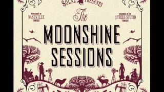 Solal feat. Melonie Cannon - I Lost Him