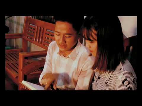 Nihgeel itna Guitar solo by David Mangno