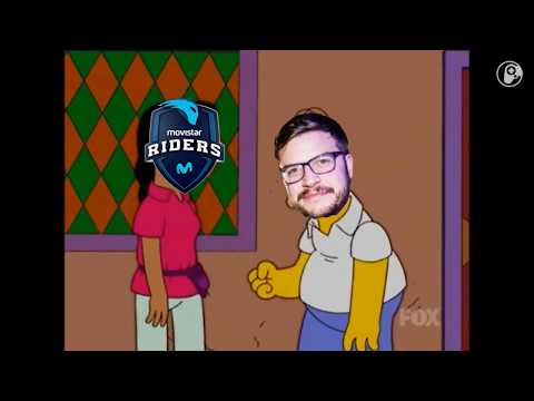 Programa Especial 24 horas, rumbo a Corea - Esportmaníacos 500