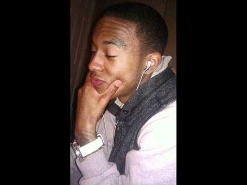 Breeze 2 Cool "Spit Money Rough"