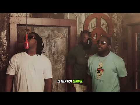 Video thumbnail dksBQogzuq8