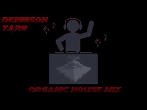 Organic House & Melodic Techno Mix April 2023 (mredrollo, Draso, Kamilo Sanclemente, Luttrell etc.)