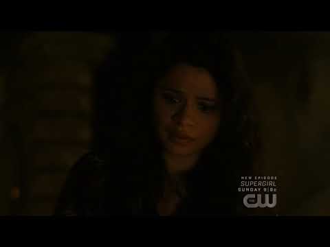 Charmed 2x13 (Part 3)