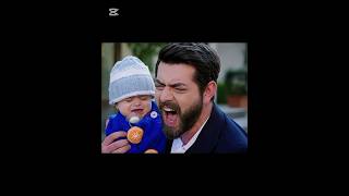 Download lagu Emotional scene 🎬 kamini ost #turkishseries#jinna#vendetta#barankarabey#dilan#viralshorts2025 mp3 Download lagu Emotional scene 🎬 kamini ost #turkishseries#jinna#vendetta#barankarabey#dilan#viralshorts2025 mp3