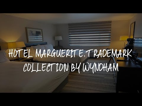 Hotel Marguerite, Trademark Collection by Wyndham Review - Anaheim , United States of America