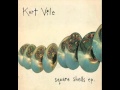 Kurt Vile - The Finder
