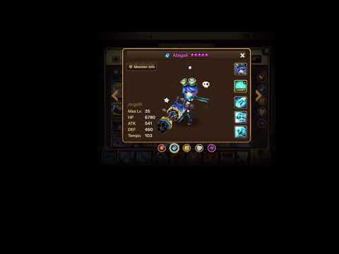 SW Halle der Helden :Cannon Girl Wasser