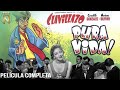 Clavillazo En Pura Vida 1956 Tele N Película Completa