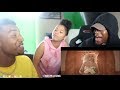 Cardi B - Be Careful [Official Video]- REACTION