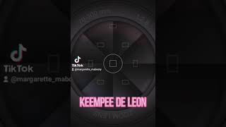 Download lagu Ara Mina's Past Relationships mp3