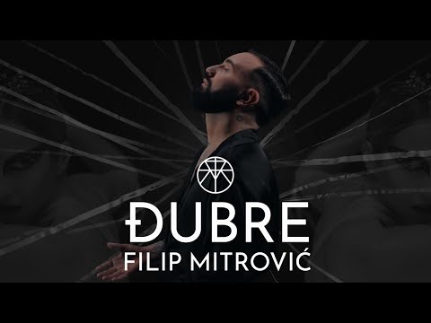 FILIP MITROVIĆ - ĐUBRE (Official Video / Album 33)