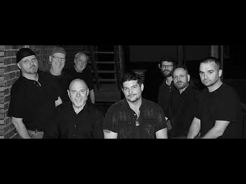 Take This Heart - Dave Owen (Audio Only)