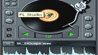 FL Studio- Téléchargement gratuit [2014]