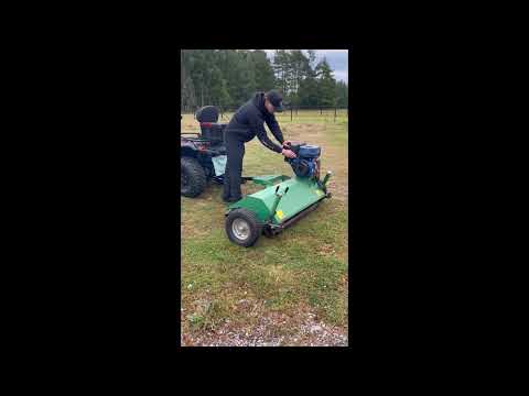 Videoklipp