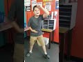We Like Fortnite We Like Fortnite We Like Fortnite