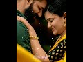 Jinjinukku Janakku Song WhatsApp Status