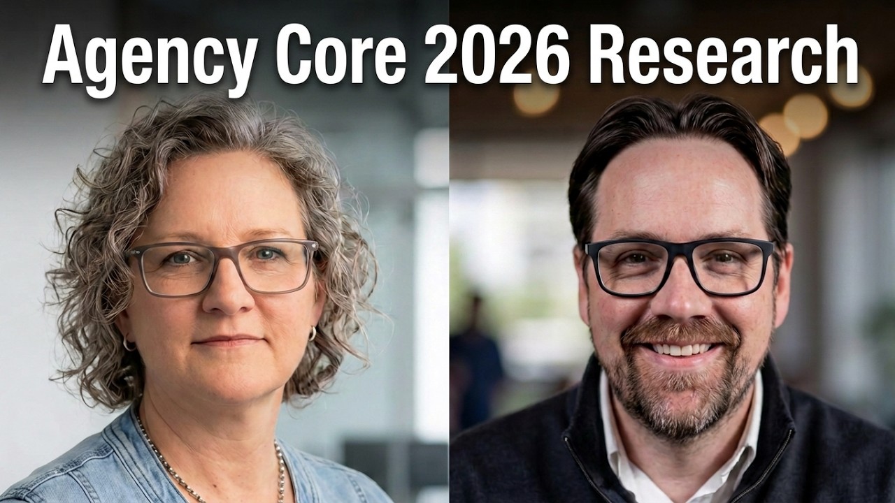 Webinar – Jul 2026