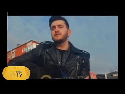 Muraz Huseyn - Sevme Kimseleri (Official Video)