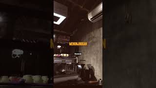 Download lagu Stand Here Alone - Mantan #liriklagu #poppunk #mantan #standherealone  #shortvideo mp3