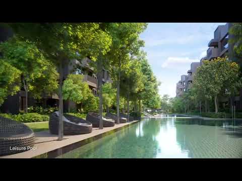Faber Residence, Faber Walk, 5 Bedrooms, 1,485 sqft, Condominium For Sale, by Alvin Kwan, 500150056 - PropertyGuru.com.sg