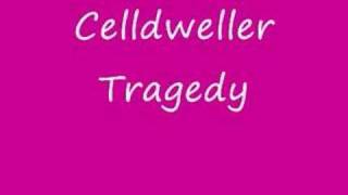 Celldweller - Tragedy