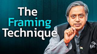 Understanding Articulate Communication