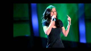 Lena Meyer Landrut My Same