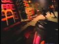 London Boys- Harlem Desire 