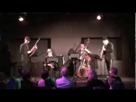 Volver - Los CapoAltros