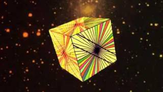 Paranoid Social Club - Music Man