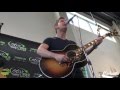 STAR 99.9 Michaels Jewelers Acoustic Session with ...