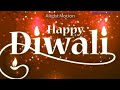 Dipawali Status Video 2022 Aayo Re Shubh Din Aayo Re