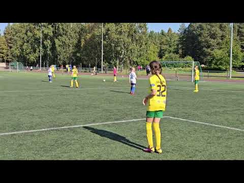 7.9.2024 HauPa T11 - Ajax-14