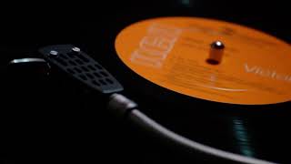 Josè Feliciano guantanamera (Live at  the London Palladium)