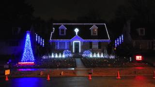 Once Upon a Christmas, Kenny Rogers &amp; Dolly Parton