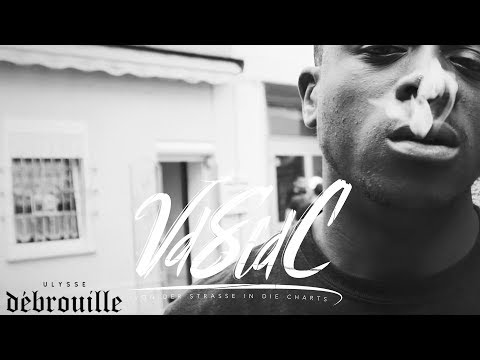 Video thumbnail for Débrouille
